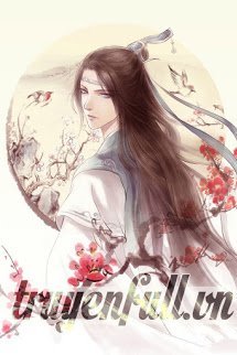 Truyện Thanh Bình Kết Lục