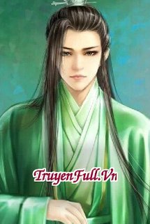 Truyện Thanh Bình Nhạc