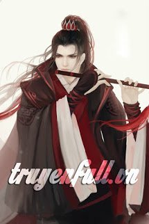 Truyện Thanh Ca Chi Dận Nhưng