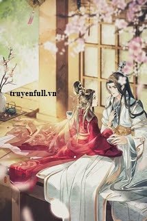 Truyện Thanh Dạ Độc Hành