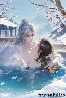 Truyện Thanh Đàm - Cổ Thất