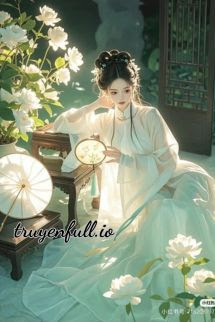 Truyện Thanh Đao Sắc Bén Nhất - 人间废料