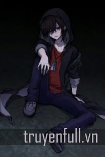 Truyện Thánh Đế Ma Thần Hệ Thống