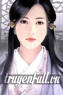 Truyện Thanh Dương Khê Ca