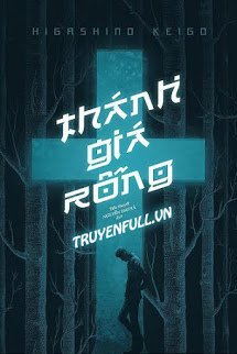 Truyện Thánh Giá Rỗng