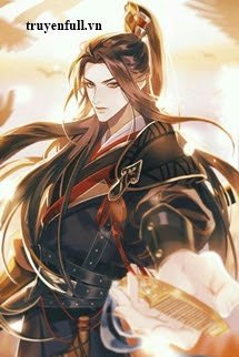 Truyện Thánh Giới Chi Chiến