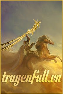 Truyện Thánh Gióng Tại Tu Chân Giới