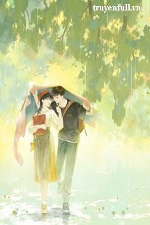 Truyện Thanh Hoa Bắc Đại