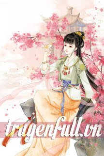 Truyện Thanh Huyên Trở Về