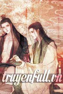 Truyện Thanh Lâu - Phá Quân