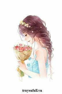 Truyện Thanh Mai Thầm Mến Trúc Mã