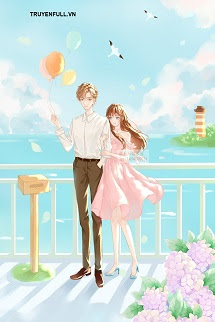 Truyện Thanh Mai Trong Lòng Ảnh Đế