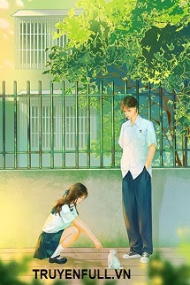 Truyện Thanh Mai Trúc Mã Đòi Lại Vợ!