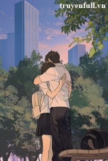 Truyện Thanh Mai Trúc Mã - Phù Tiểu Điện Hạ