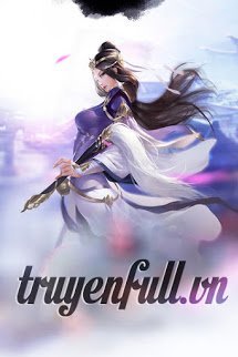 Truyện Thánh Mẫu Xứng Với Ma Tôn