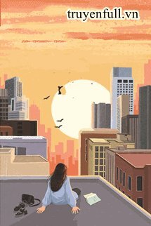 Truyện Thành Phố Định Mệnh