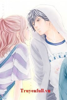 Truyện Thành Phố Này Mang Tên Anh