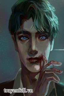 Truyện Thành Phố Sương Mù