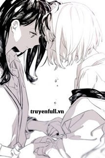 Truyện Thanh Phong Chiếu Vào Đôi Mắt Ta