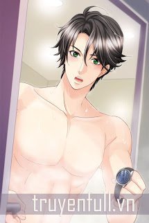 Truyện [Thánh Quốc Thần Thú Hệ Liệt] – Bộ 4 – Thần Hồn Điên Đảo