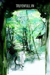 Truyện Thanh Sơn Lục Thủy