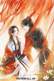 Truyện Thành Thân Với Người Phàm Thật Khó - Oạt Khanh Tất Điềm