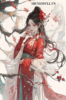 Truyện Thành Thân