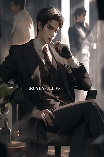 Truyện Thánh Thể Bất Phàm