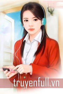 Truyện Thành Thời Gian