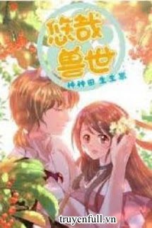 Truyện Thảnh Thơi Thú Thế: Làm Làm Ruộng, Sinh Sinh Nhãi Con