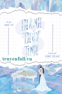 Truyện Thành Thủy Tinh