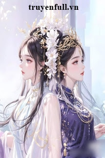 Truyện Thanh Uyên Đàm Hoa Khai