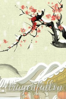 Truyện Thanh Văn Dữ Đông Phương Hồng