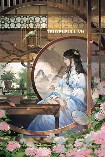 Truyện Thanh Vân Thê Thượng