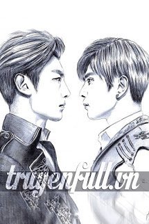 Truyện [Thanh Vũ] Vương Bất Kiến Vương