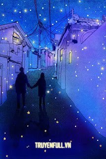 Truyện Thanh Xuân Ấy Sẽ Chẳng Bao Giờ Là Vĩnh Viễn