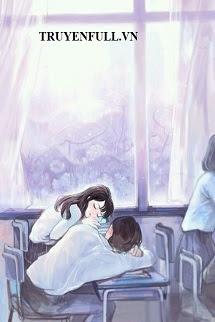 Truyện Thanh Xuân Của Tôi Là Cậu Ấy