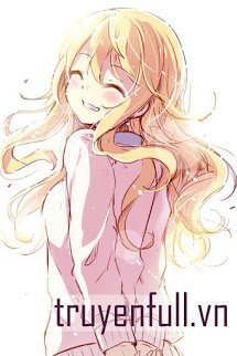 Truyện Thanh Xuân Đã Qua