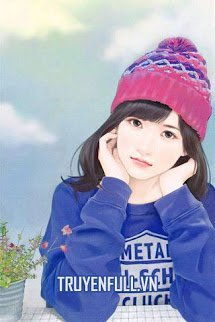 Truyện Thanh Xuân Khó Quên