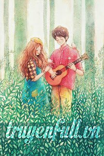 Truyện Thanh Xuân Là Anh