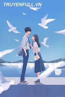 Truyện Thanh Xuân Năm Ấy Giờ Ra Sao