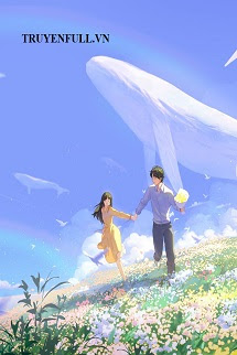 Truyện Thanh Xuân Thân Ái