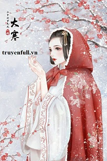 Truyện Thanh Xuyên - Ký Sự Tấn Chức Của Hoàng Quý Phi