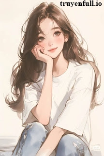 Truyện Thảo Mai Rao Bán Chỉ Vàng - Trương Nhược Dư