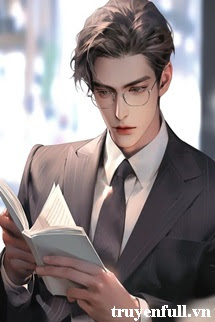 Truyện Thập Điện Chiến Tôn