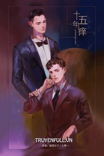 Truyện Thập Ngũ Niên Chi Dương