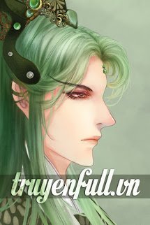 Truyện [Thập Nhị Yêu Tinh Hệ Liệt] Đường Công Kê