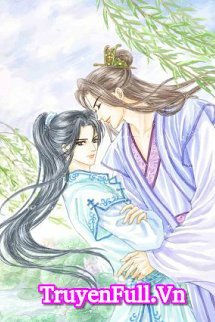 Truyện [Thập Nhị Yêu Tinh Hệ Liệt] Gia Hữu Trư Yêu