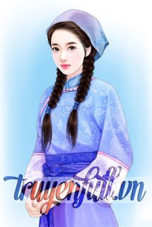 Truyện Thập Niên 60: Ăn Cơm Gả Chồng Nuôi Con