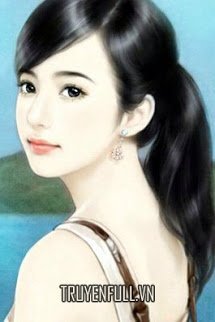 Truyện Thập Niên 60: Đại Nữ Xưởng Trưởng